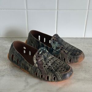 Floafers Prodigy Driver